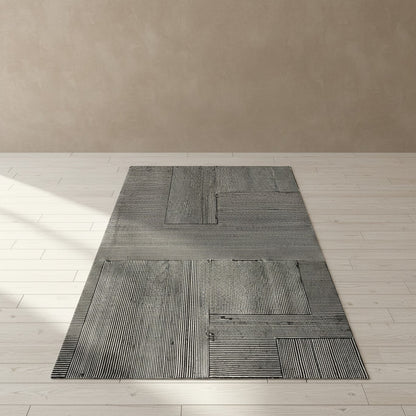 Maroc Handmade Rug