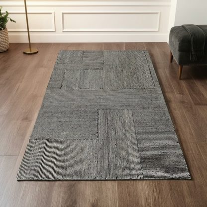Maroc Handmade Rug