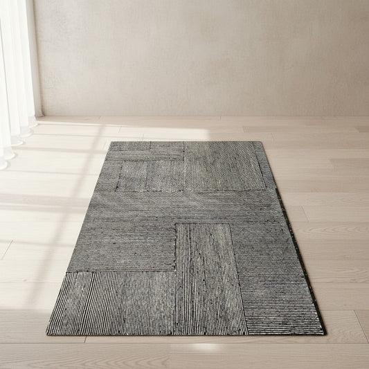 Maroc Handmade Rug