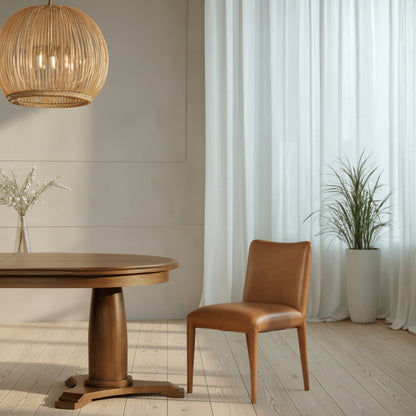 Calla Dining Chair - Set Of Two