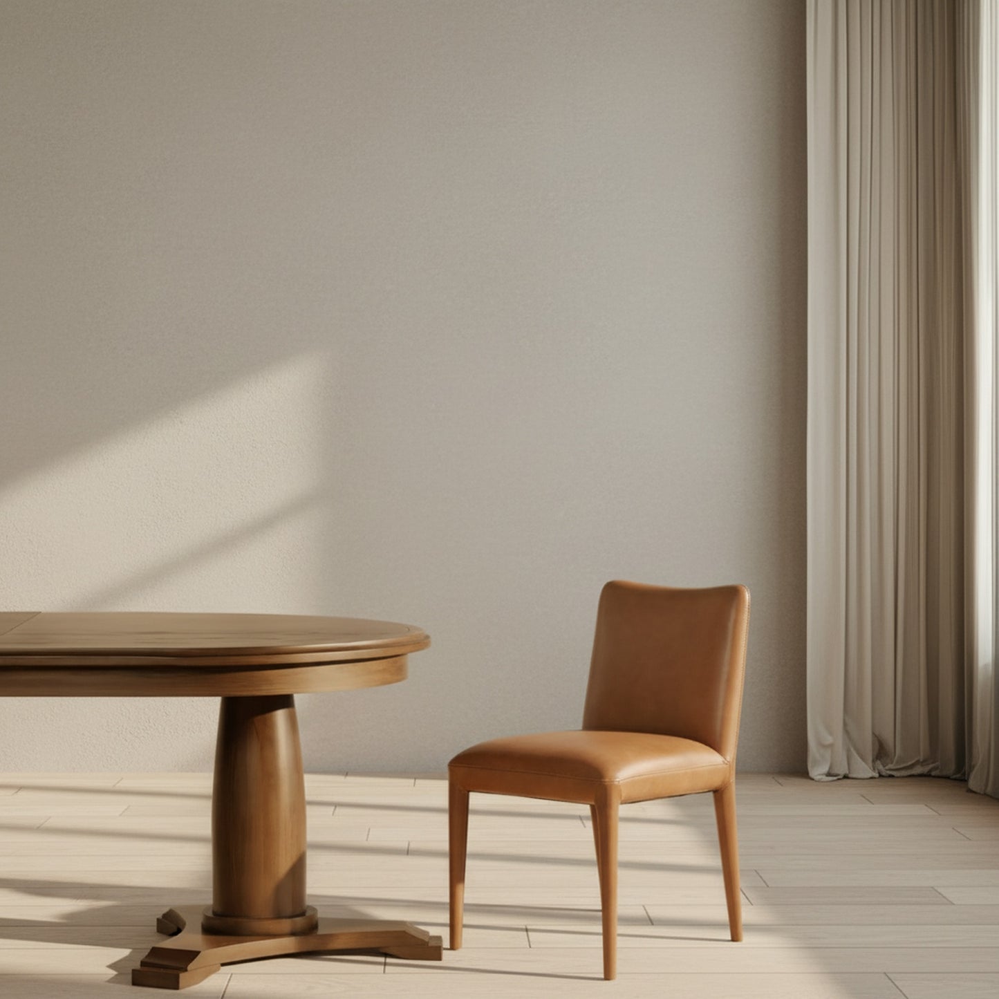 Calla Dining Chair - Set Of Two