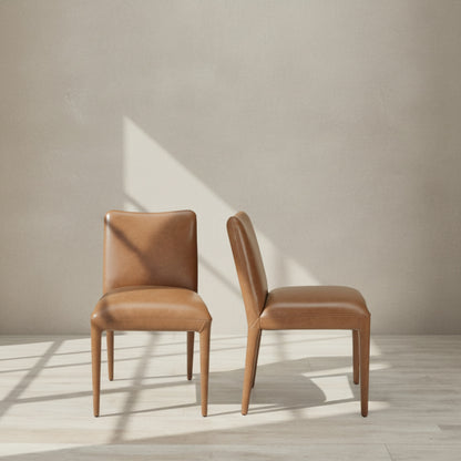 Calla Dining Chair - Set Of Two