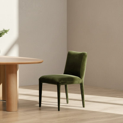 Calla Dining Chair - Set Of Two