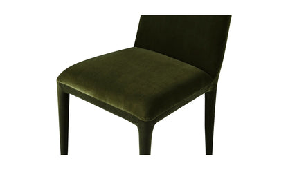 Calla Dining Chair - Set Of Two