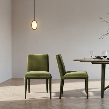 Calla Dining Chair - Set Of Two
