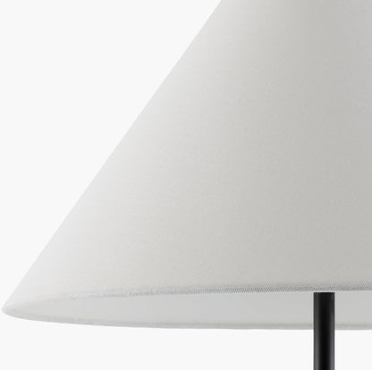 Meander Accent Floor Lamp