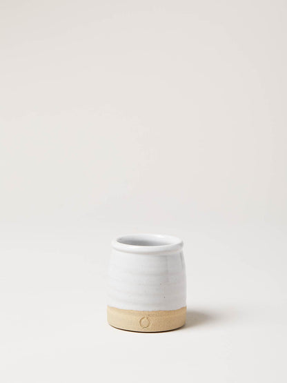Beehive Crock