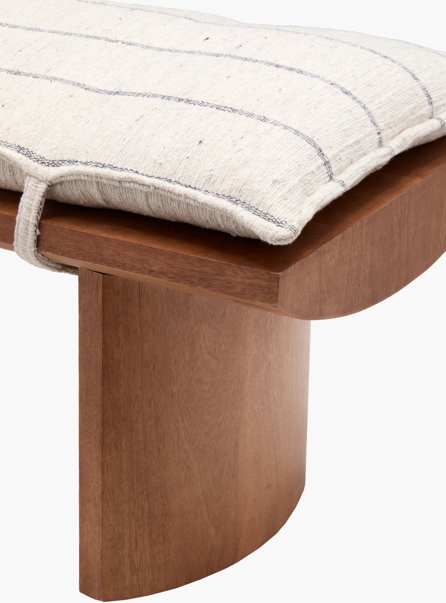 Miro Bench