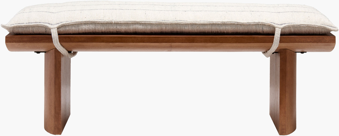 Miro Bench