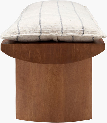 Miro Bench