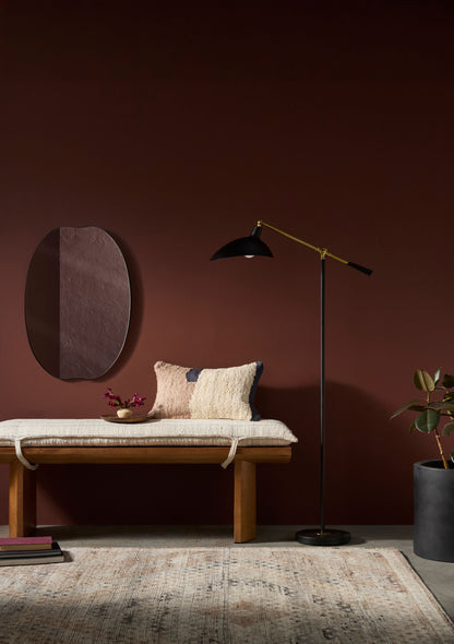 Miro Bench