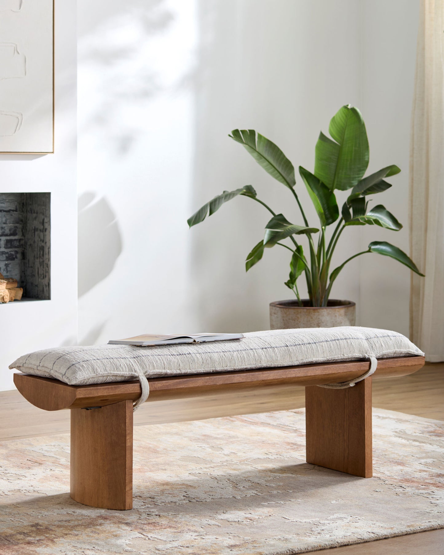 Miro Bench