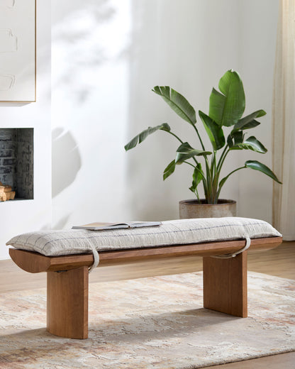 Miro Bench