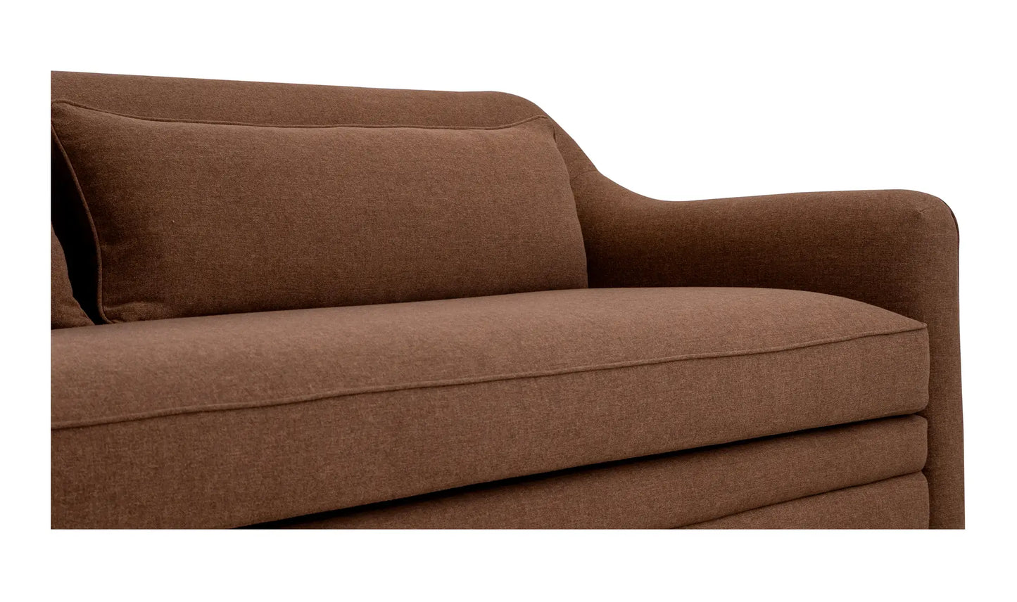 Amira Sofa Oat