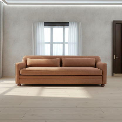 Amira Sofa Oat
