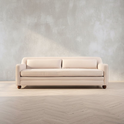 Amira Sofa Oat
