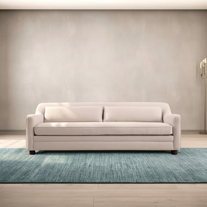 Amira Sofa Oat