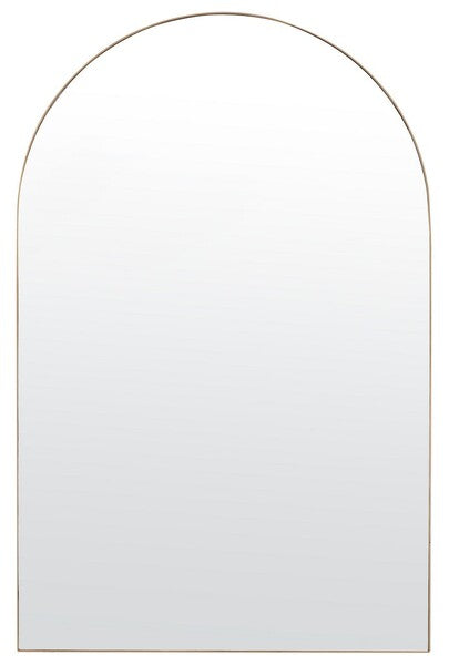 Jinla Mirror