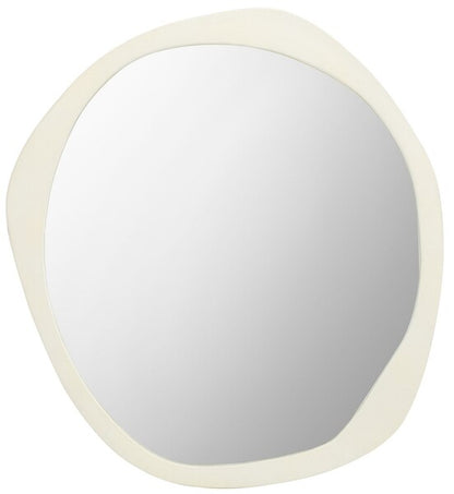 Rafla Aluminum Mirror