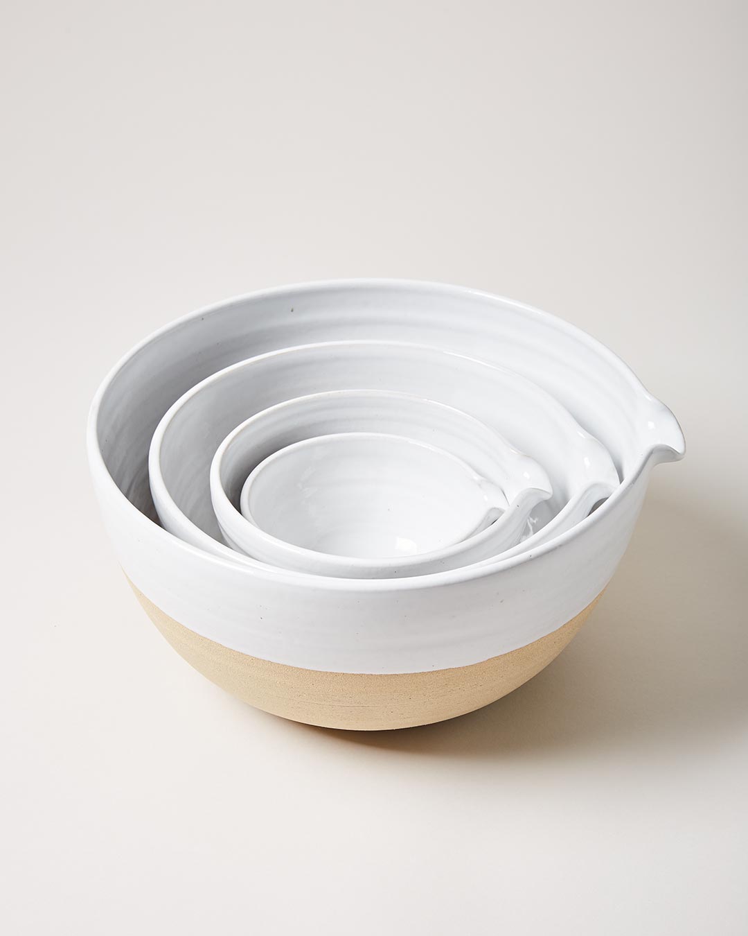 Pantry Bowl