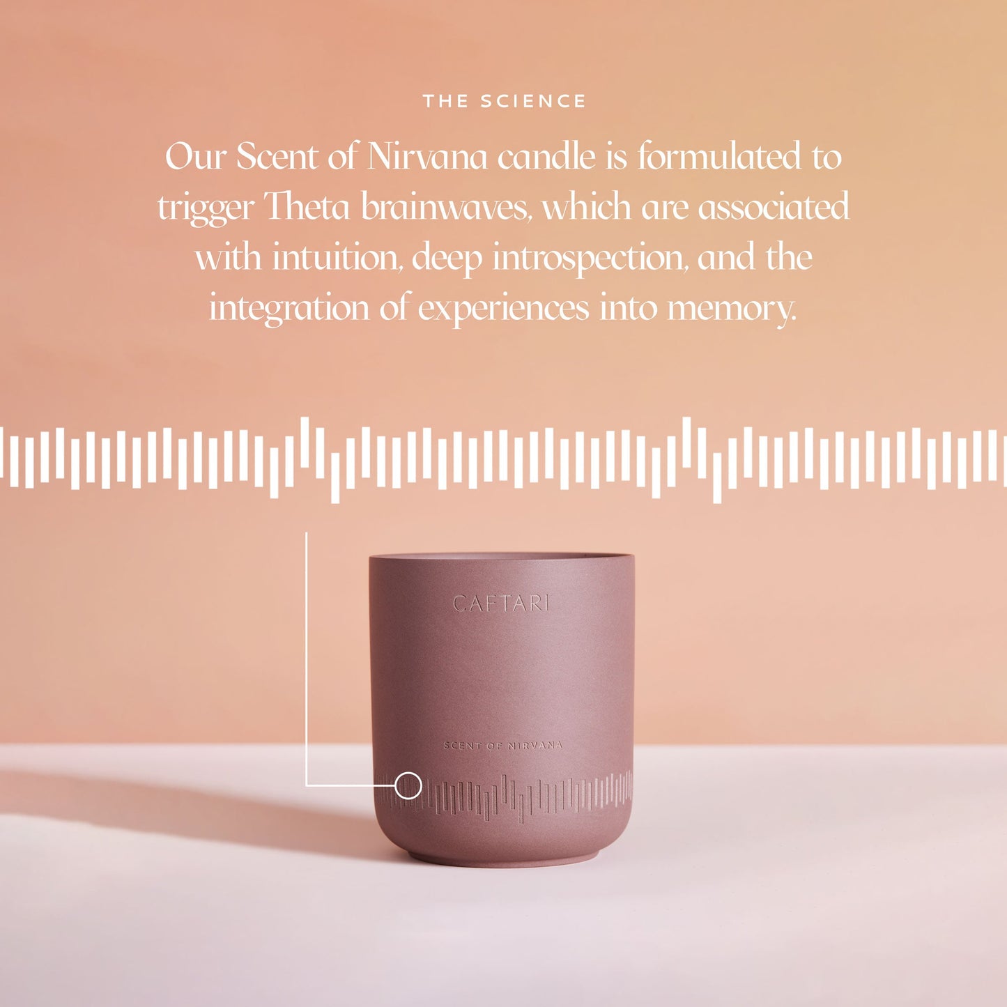 Best Seller Bundle: Scent of Nirvana and Dolce Far Niente