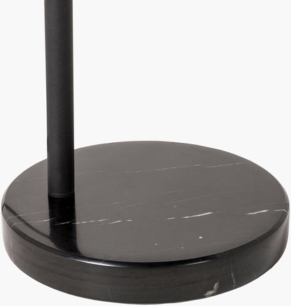 Naples Task Floor Lamp