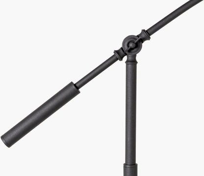 Naples Task Floor Lamp