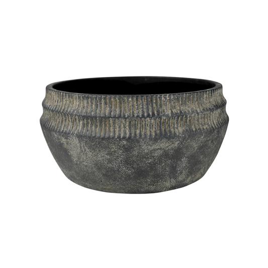 Nura Planter