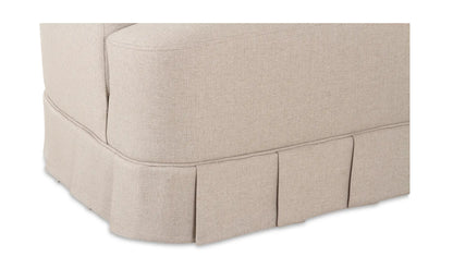 Maren Swivel Chair