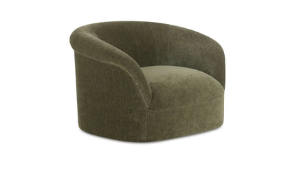 Thora Lounge Chair