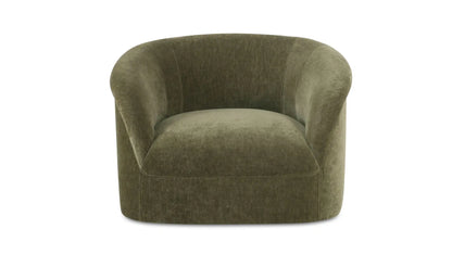 Thora Lounge Chair