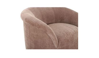 Thora Lounge Chair