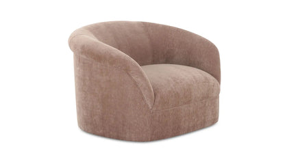Thora Lounge Chair