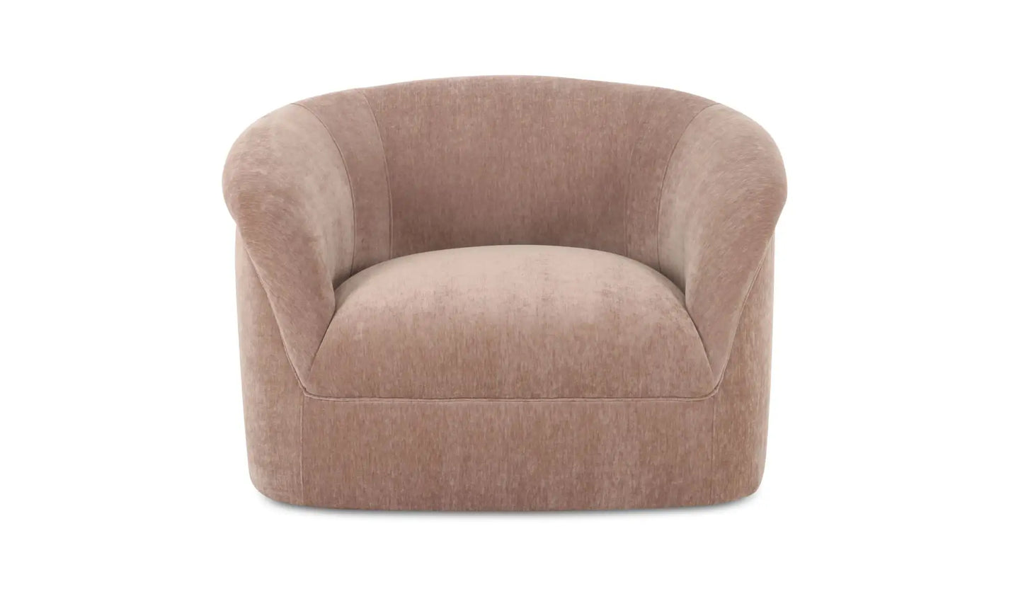 Thora Lounge Chair