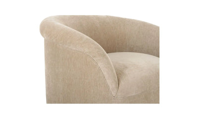 Thora Lounge Chair