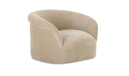 Thora Lounge Chair