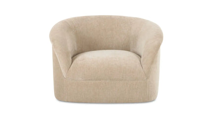 Thora Lounge Chair