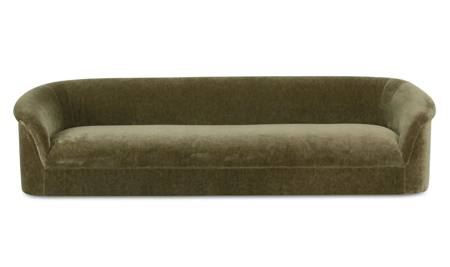 Thora Sofa