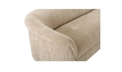 Thora Sofa