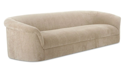 Thora Sofa