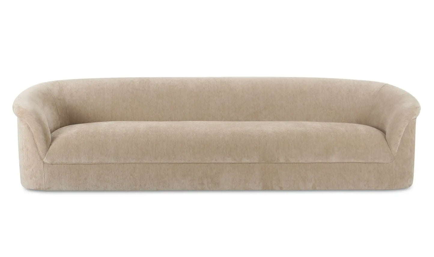 Thora Sofa