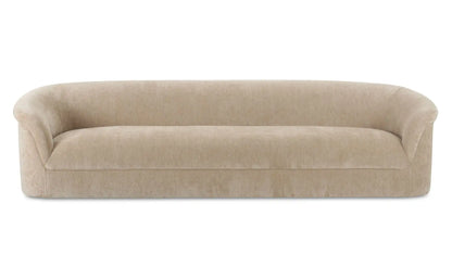 Thora Sofa