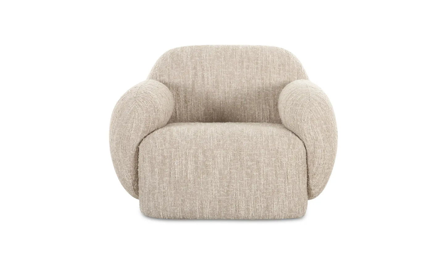 Hazel Lounge Chair