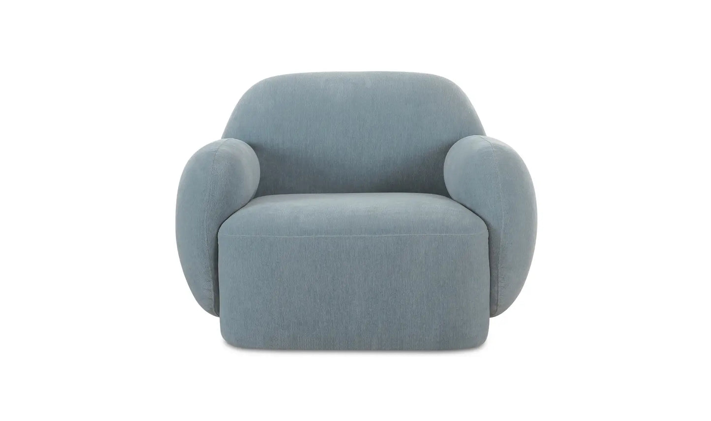 Hazel Lounge Chair