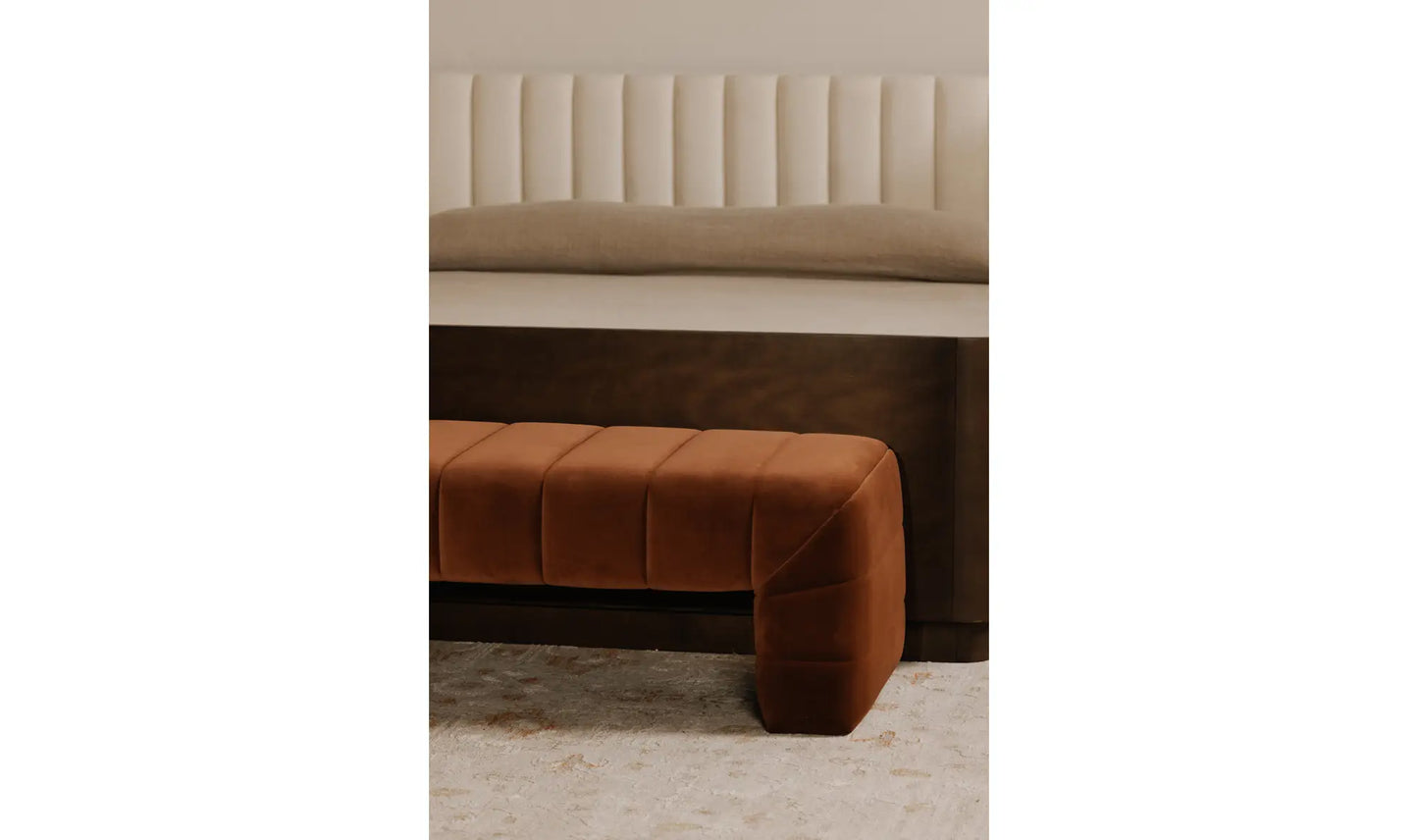 Verity Bench