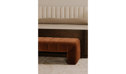 Verity Bench