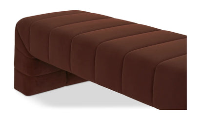 Verity Bench