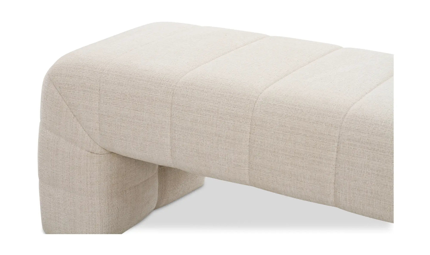 Verity Bench