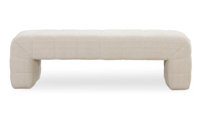 Verity Bench