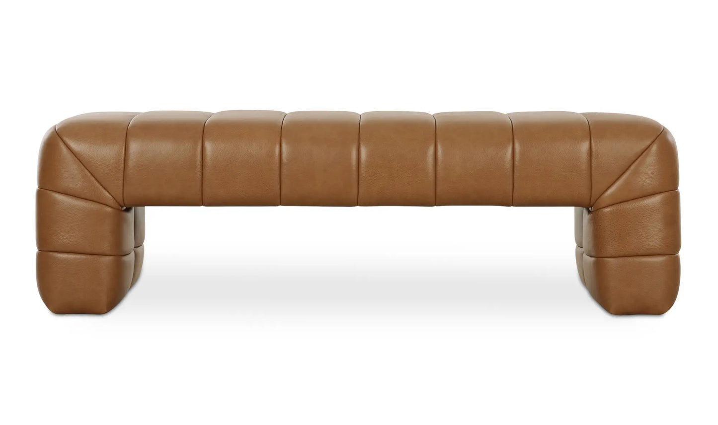 Verity Bench